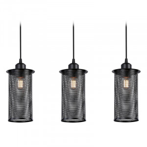 Подвесной светильник Ambrella Light Traditional TR8164