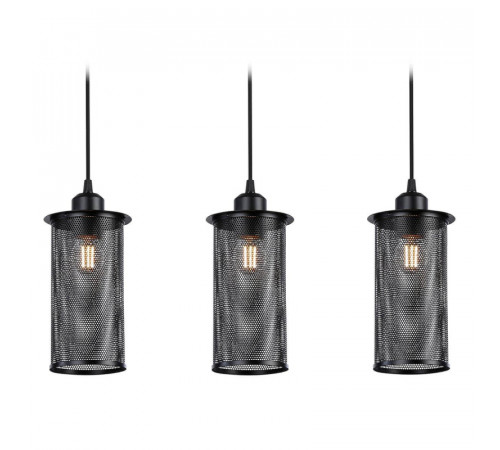 Подвесной светильник Ambrella Light Traditional TR8164 Подвесной светильник Ambrella Light Traditional TR8164
