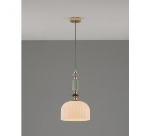 Подвесной светильник Moderli Charm V10903-P Подвесной светильник Moderli Charm V10903-P