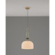Подвесной светильник Moderli Charm V10903-P
