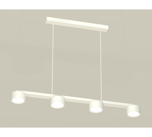 Подвесной светильник Ambrella Light Traditional (C9151, N8112) XB9151150 Подвесной светильник Ambrella Light Traditional (C9151, N8112) XB9151150