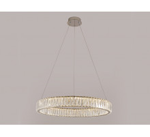 Подвесной светильник Newport 8240/60 chrome М0067372