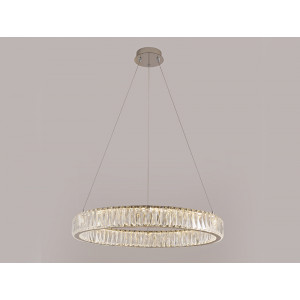 Подвесной светильник Newport 8240/60 chrome М0067372