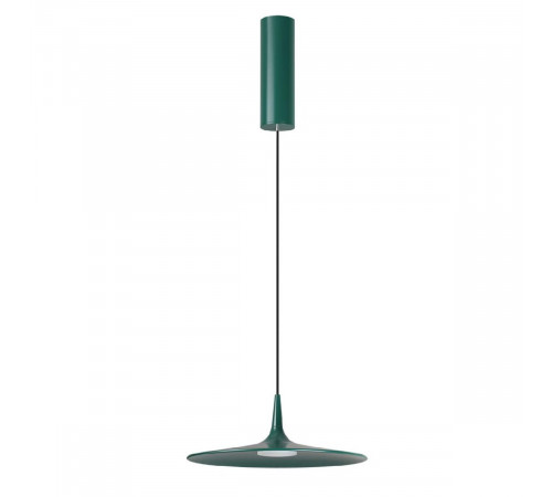 Подвесной светильник Odeon Light Sombra 7037/12L Подвесной светильник Odeon Light Sombra 7037/12L