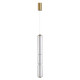 Подвесной светильник Odeon Light Fau 6688/19L
