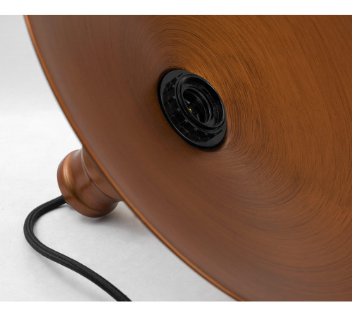 Подвеcной светильник Lussole Loft LSP-9697 Подвеcной светильник Lussole Loft LSP-9697