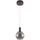 Подвесной светильник Arte Lamp Valley A1023SP-1BC