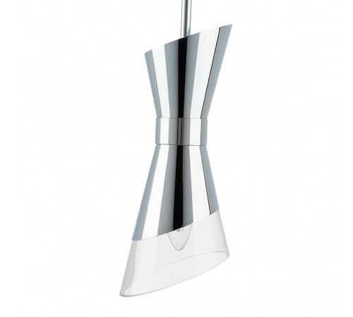 Подвесной светильник Lightstar Strato 817014 Подвесной светильник Lightstar Strato 817014