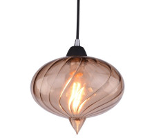 Подвесной светильник Arte Lamp Emozione A7171SP-1AM