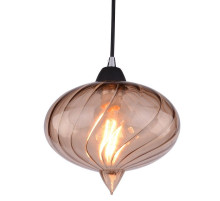Подвесной светильник Arte Lamp Emozione A7171SP-1AM