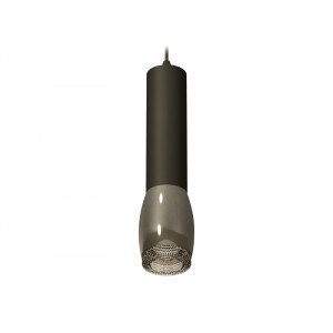 Подвесной светильник Ambrella Light Techno Spot XP1123005 (A2302, C6356, A2010, C1123, N7192)
