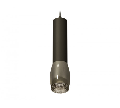 Подвесной светильник Ambrella Light Techno Spot XP1123005 (A2302, C6356, A2010, C1123, N7192) Подвесной светильник Ambrella Light Techno Spot XP1123005 (A2302, C6356, A2010, C1123, N7192)