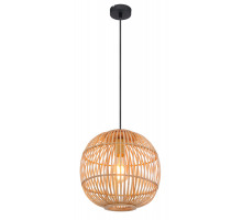 Подвесной светильник Globo Hildegard 15368H
