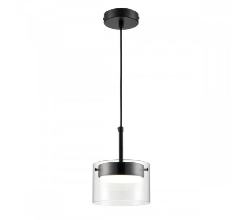 Подвесной светильник Lumion Natalina 8232/1 Подвесной светильник Lumion Natalina 8232/1