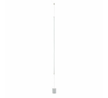 Подвесной светильник Loft IT Slim 3604-WH