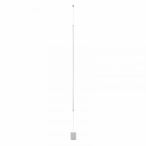 Подвесной светильник Loft IT Slim 3604-WH