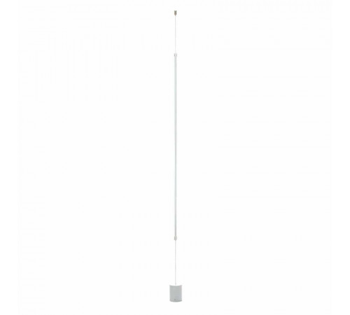 Подвесной светильник Loft IT Slim 3604-WH Подвесной светильник Loft IT Slim 3604-WH