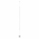Подвесной светильник Loft IT Slim 3604-WH