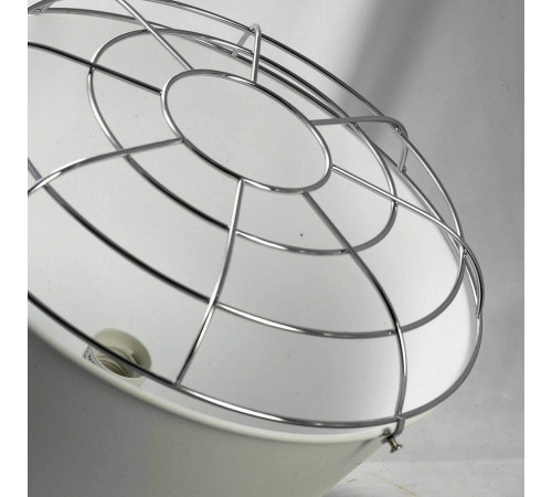 Подвесной светильник Lussole Loft GRLSP-8043 Подвесной светильник Lussole Loft GRLSP-8043