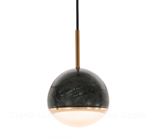 Подвесной светильник Cloyd Lunar 11059 Подвесной светильник Cloyd Lunar 11059