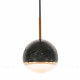 Подвесной светильник Cloyd Lunar 11059