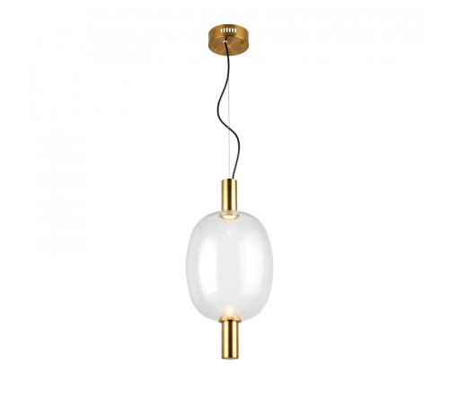 Подвесной светильник ST Luce SL1582.313.01 Подвесной светильник ST Luce SL1582.313.01
