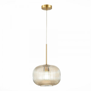 Подвесной светильник ST LUCE GRAN SL1154.313.01