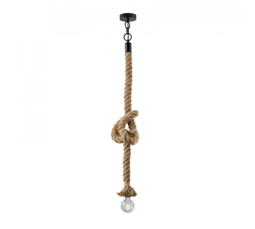 Подвесной светильник LOFT IT Rope Loft1174