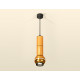 Подвесной светильник Ambrella Light Techno Spot XP1105010 (A2302, C6327x2, A2061x2, C1105, N7031)