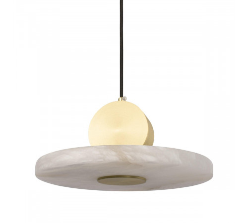 Подвесной светильник Loft IT Dolomite 10249/D Подвесной светильник Loft IT Dolomite 10249/D