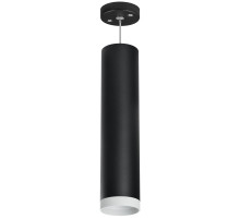 Подвесной светильник Lightstar Rullo RP4973436 (214497+590057+203436)