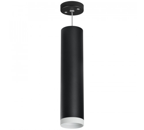 Подвесной светильник Lightstar Rullo RP4973436 (214497+590057+203436) Подвесной светильник Lightstar Rullo RP4973436 (214497+590057+203436)