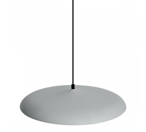 Подвесной светильник Loft IT Plato 10119 Grey Подвесной светильник Loft IT Plato 10119 Grey