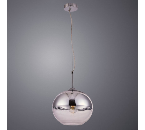Подвесной светильник ARTE Lamp A7763SP-1CC
