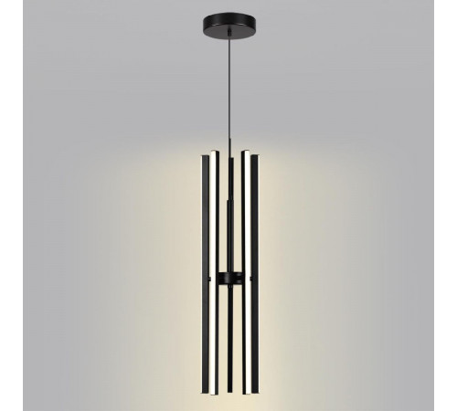Подвесной светильник Lumion Parker 6563/60L Подвесной светильник Lumion Parker 6563/60L