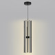 Подвесной светильник Lumion Parker 6563/60L