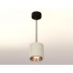 Подвесной светильник Ambrella Light Techno Spot XP7724001 (A2311, C7724, N7035)