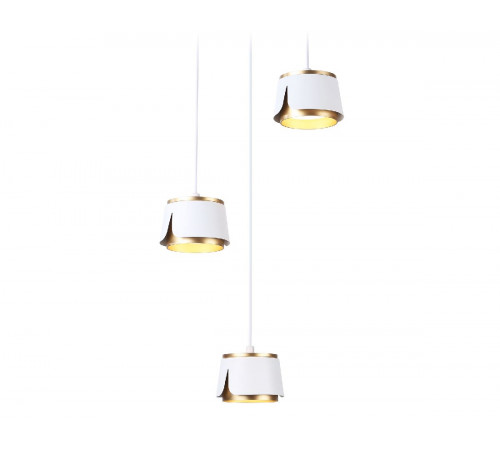 Подвесной светильник Ambrella Light Techno family TN71249 Подвесной светильник Ambrella Light Techno family TN71249