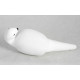 Подвесной светильник Lussole LGO DOVE GRLSP-8221