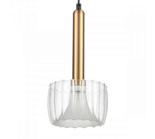 Подвесной светильник Vele Luce Kelly VL5454P01 Подвесной светильник Vele Luce Kelly VL5454P01