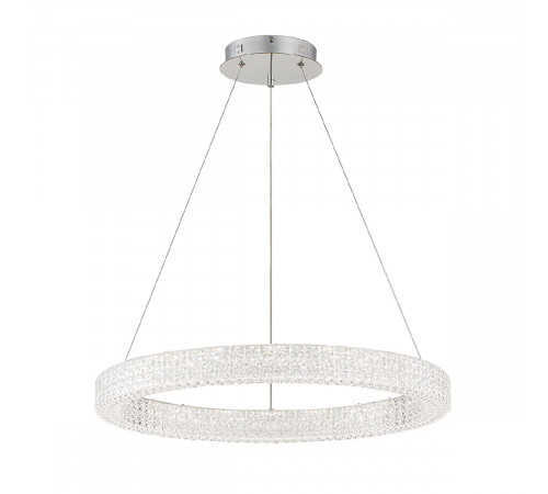 Подвесной светильник Escada Biafo 10233/1LED