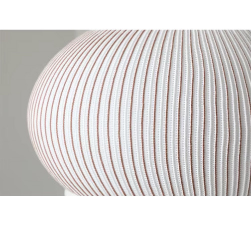 Подвесной светильник Delight Collection 8610P/B LED white Подвесной светильник Delight Collection 8610P/B LED white