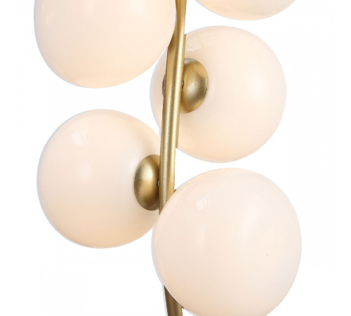 Подвесной светильник ST Luce Sweven SL1519.303.06 Подвесной светильник ST Luce Sweven SL1519.303.06