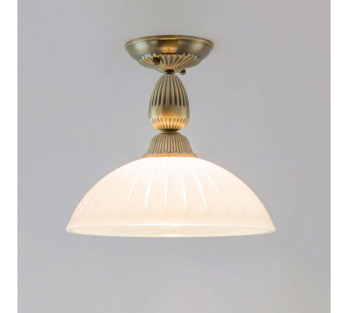Подвесной светильник Citilux Латур CL413212 Подвесной светильник Citilux Латур CL413212