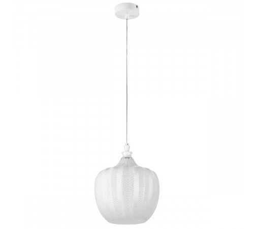 Подвесной светильник Lightstar Rocco 793126 Подвесной светильник Lightstar Rocco 793126