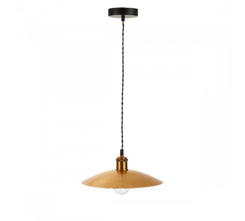 Подвесной светильник ST LUCE ROMO SL1017.203.01 Подвесной светильник ST LUCE ROMO SL1017.203.01