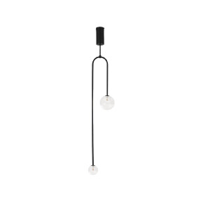 Подвесной светильник Kink Light Иона 09408-2A,19