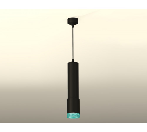 Подвесной светильник Ambrella Light Techno XP7422004 (A2302, C6356, A2030, C7422, N7194) Подвесной светильник Ambrella Light Techno XP7422004 (A2302, C6356, A2030, C7422, N7194)