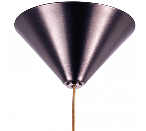 Подвесной светильник Lightstar Sferetta 801013 Подвесной светильник Lightstar Sferetta 801013
