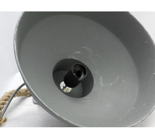 Подвесной светильник Lussole Loft LSP-9878 Подвесной светильник Lussole Loft LSP-9878